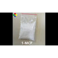 Conservación fresca 1-metilciclopropeno 1MCP para manzanas para la venta